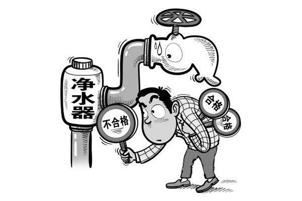 圖片關(guān)鍵詞 圖片關(guān)鍵詞
