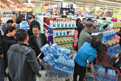 圖片關(guān)鍵詞 圖片關(guān)鍵詞