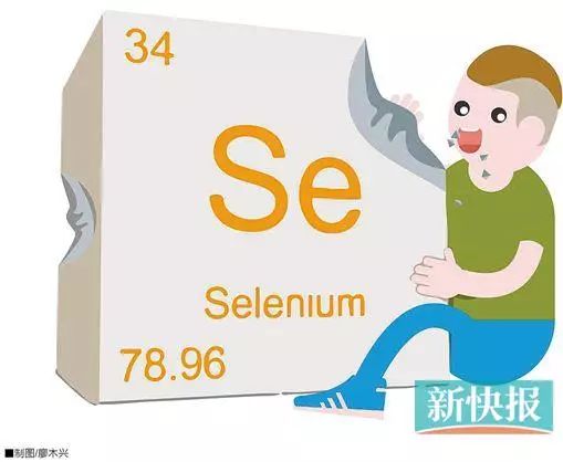 圖片關(guān)鍵詞 圖片關(guān)鍵詞