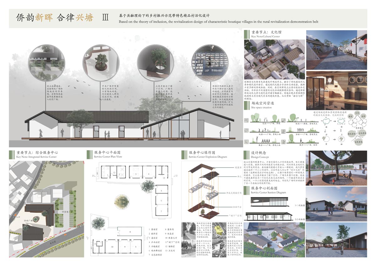 僑韻新暉、合律興塘-3